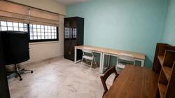 Blk 506 Choa Chu Kang Street 51 (Choa Chu Kang), HDB 4 Rooms #560997751